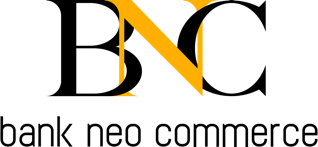 bnc_logo