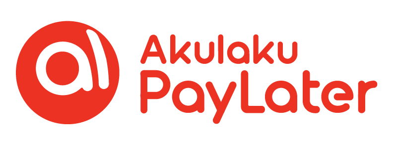 logo-akulaku