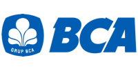 logo-bca