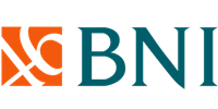 logo-bni