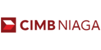 logo-cimbniaga