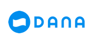 logo-dana