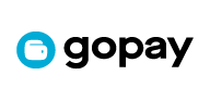 logo-gopay