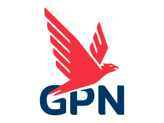 logo-gpn