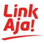 logo-linkaja