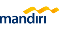 logo-mandiri