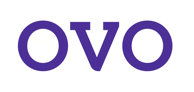 logo-ovo