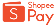 logo-shopeepay