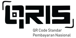 qris_logo