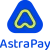 astrapay