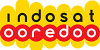 indosat